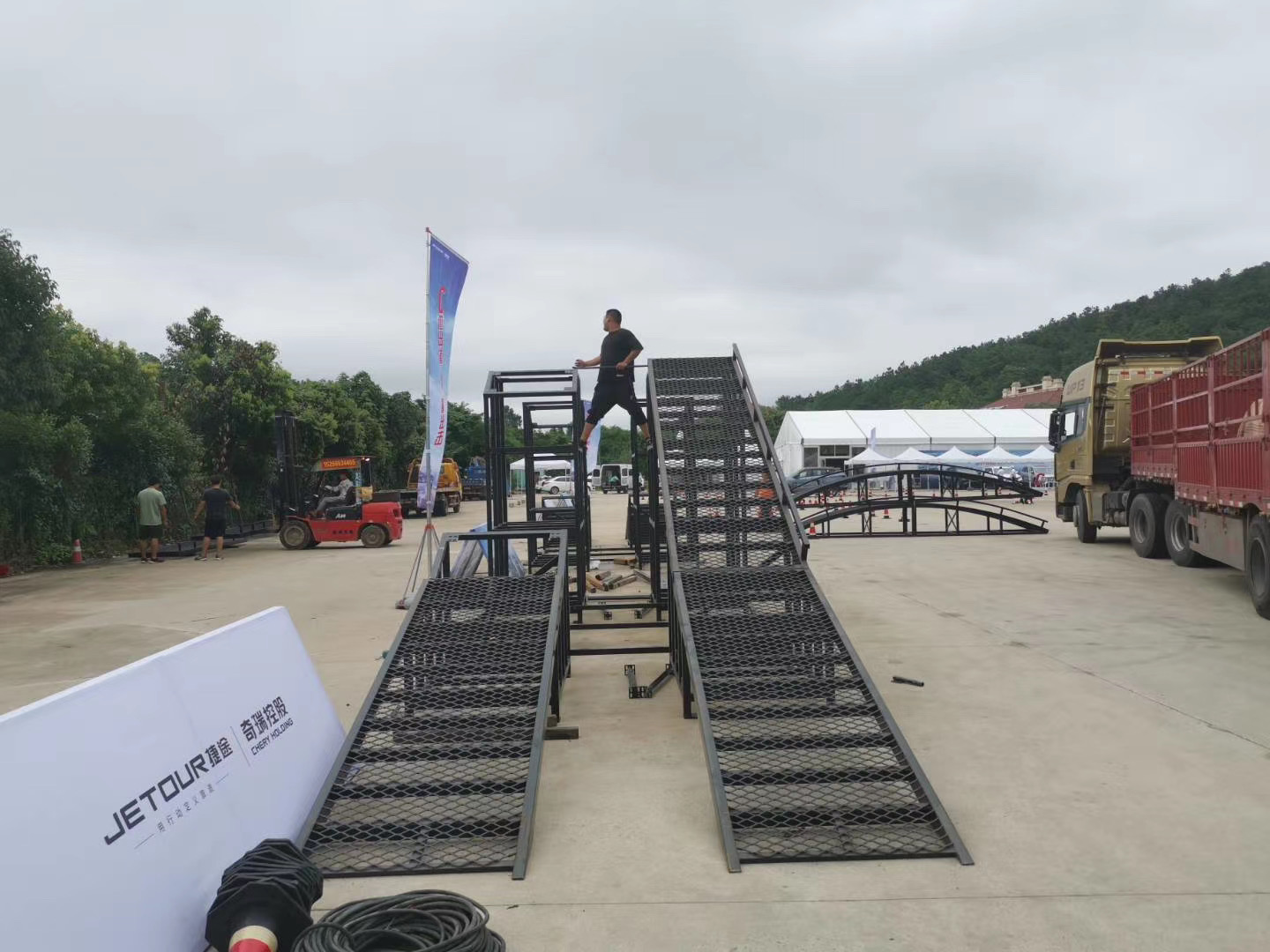 08.jpg
