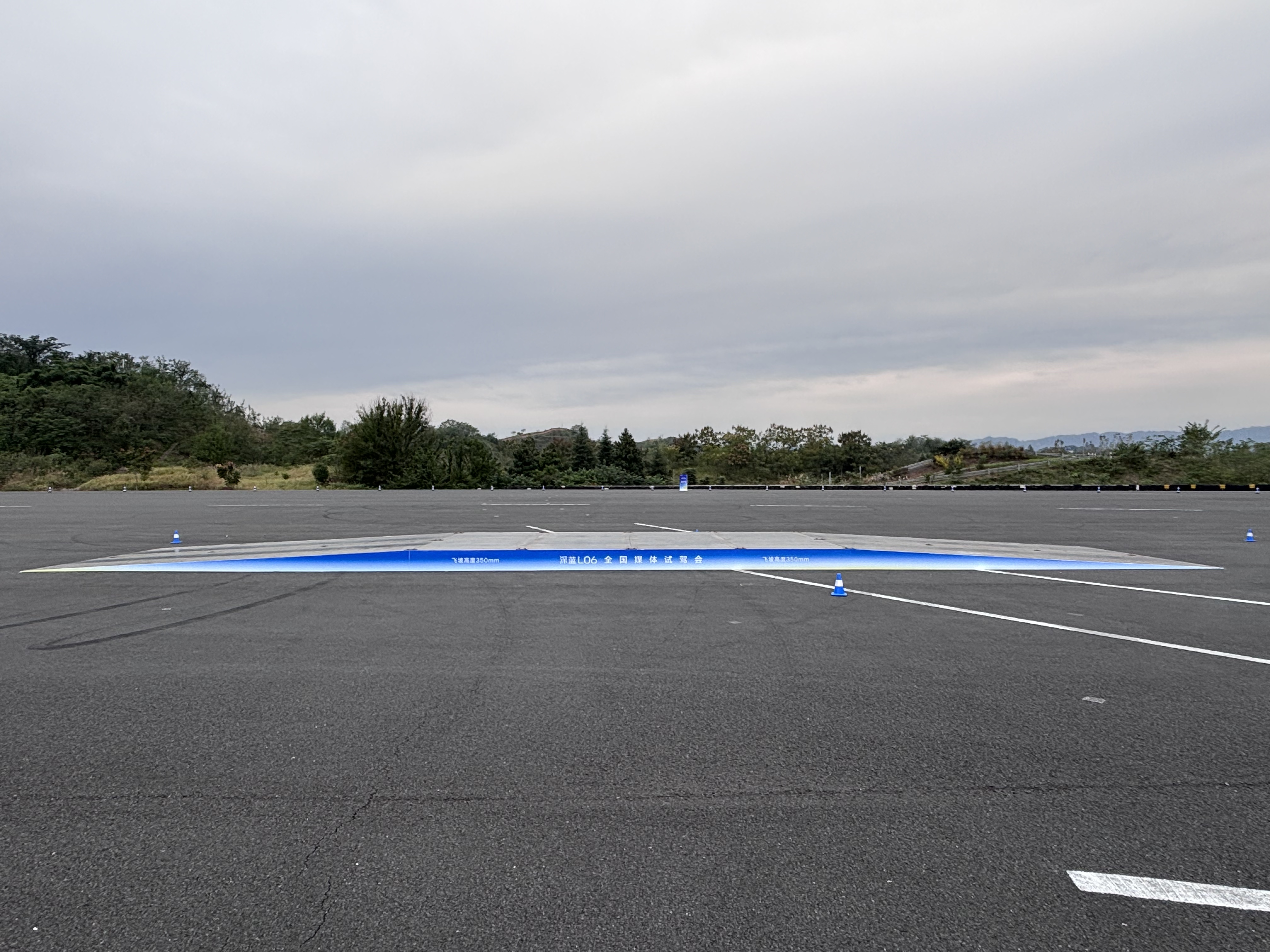 微信图片_20260129200049_349_139.jpg