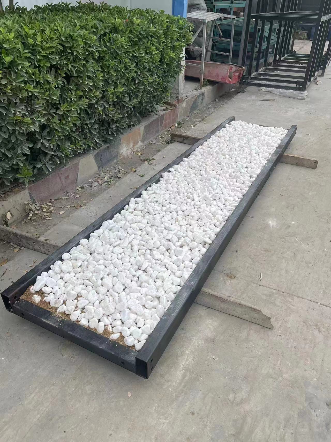 微信图片_20240507213823.jpg