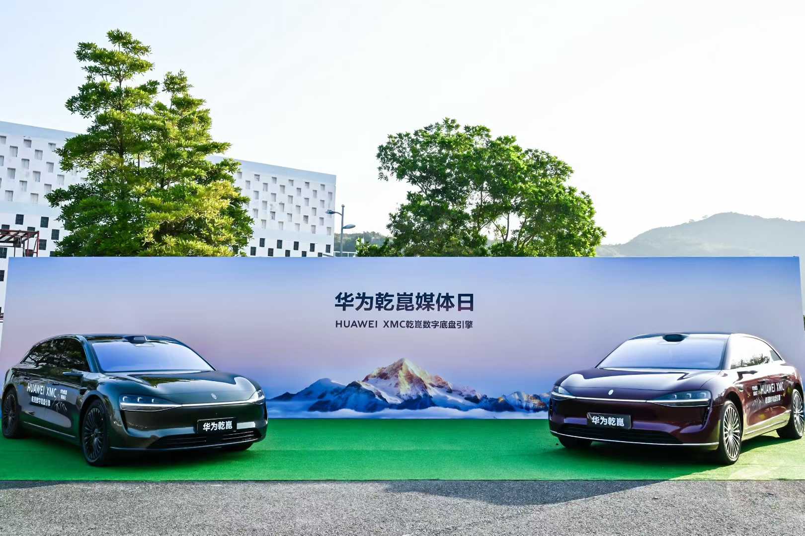 微信图片_2026-01-29_193402_233.jpg