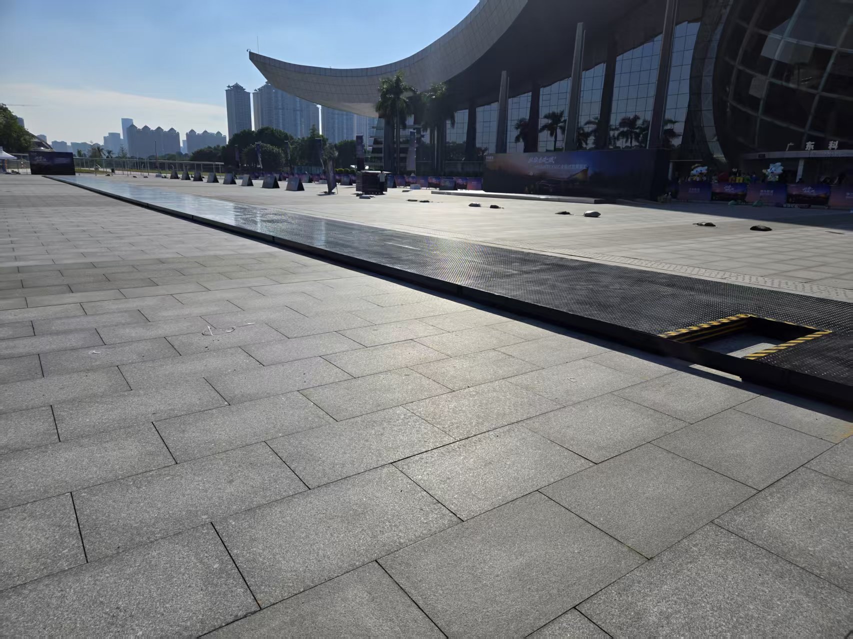 微信图片_20260129201216_370_139.jpg
