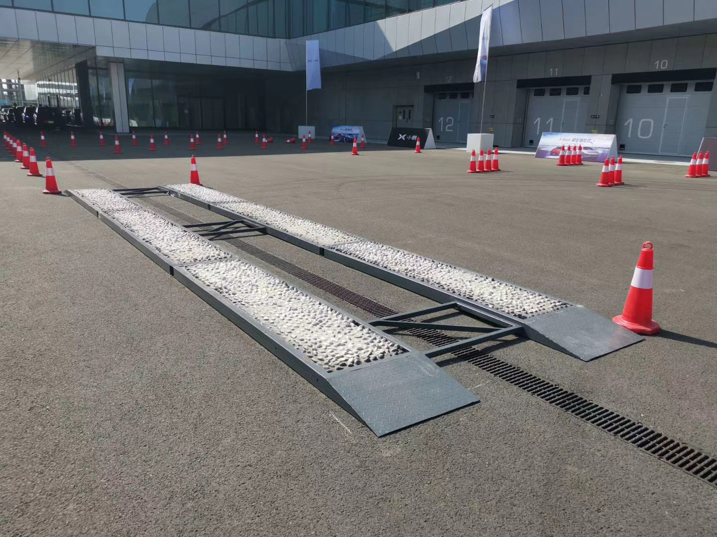 微信图片_20221107202508.jpg