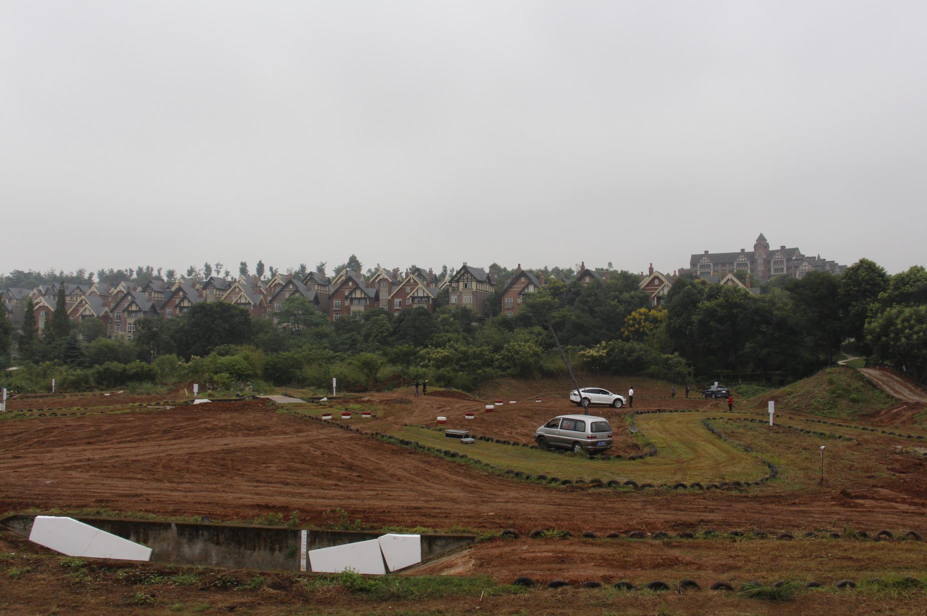 07.jpg