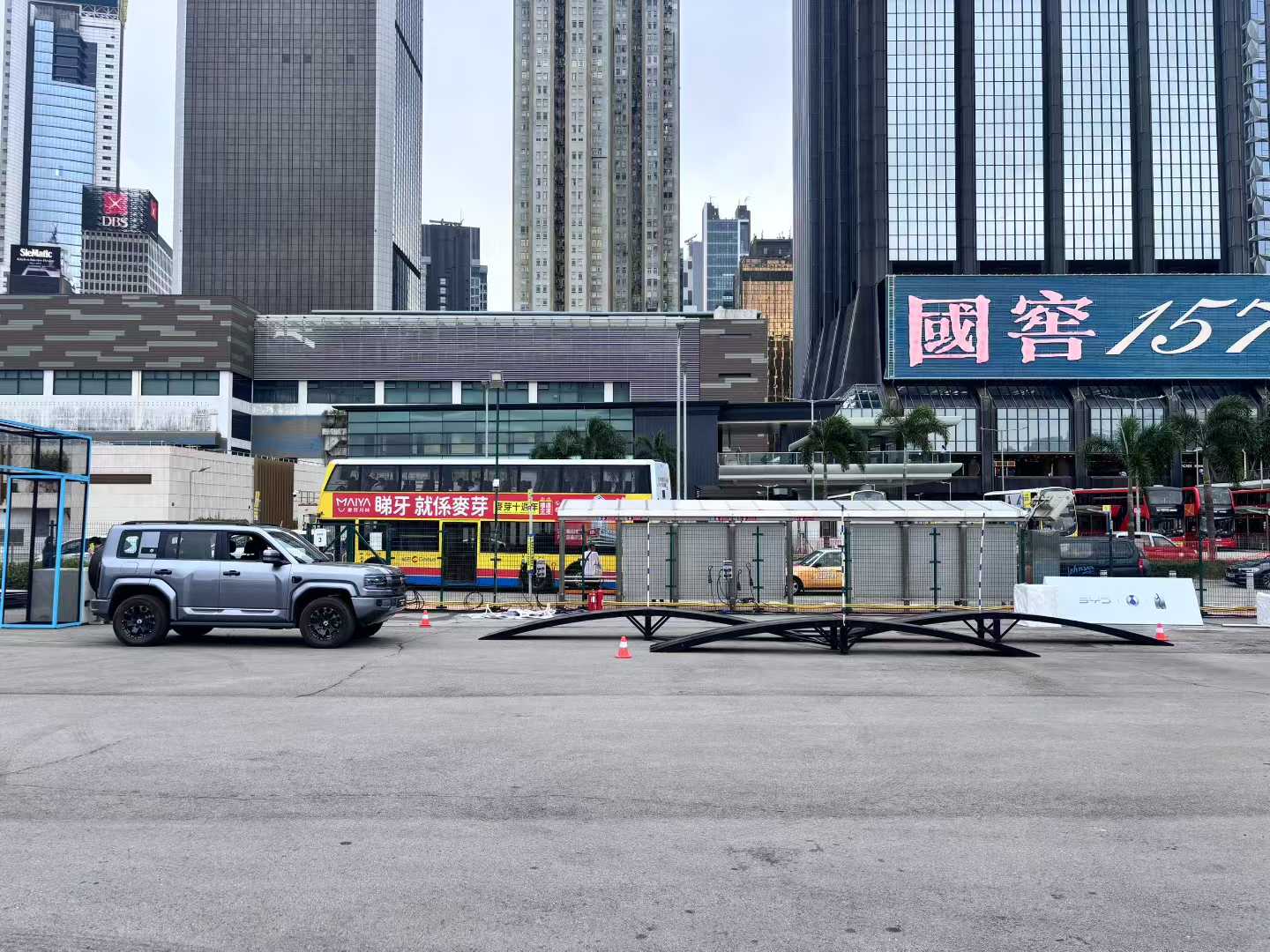 微信图片_2026-01-29_200725_723.jpg