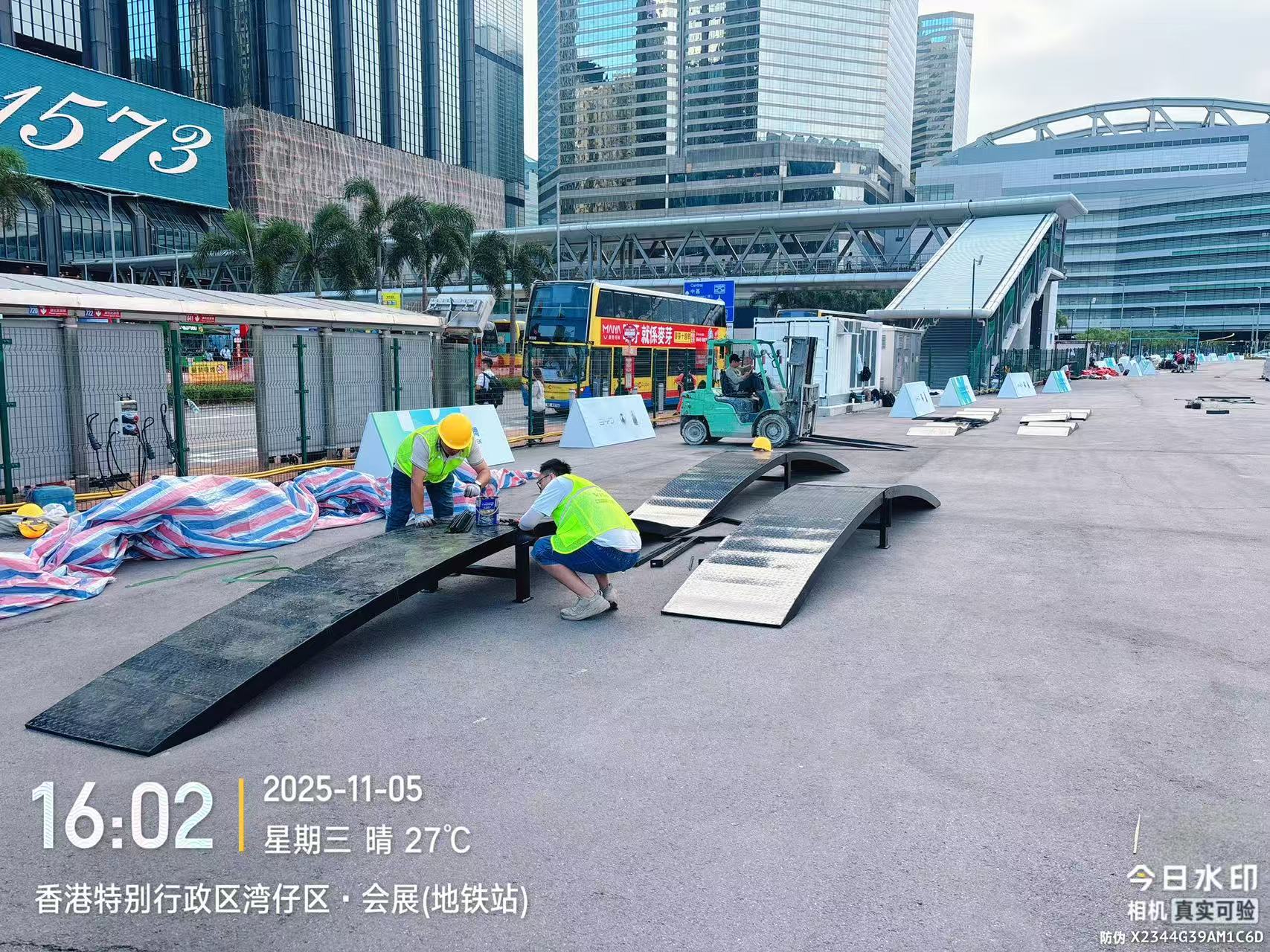 微信图片_20260129200928_354_139.jpg