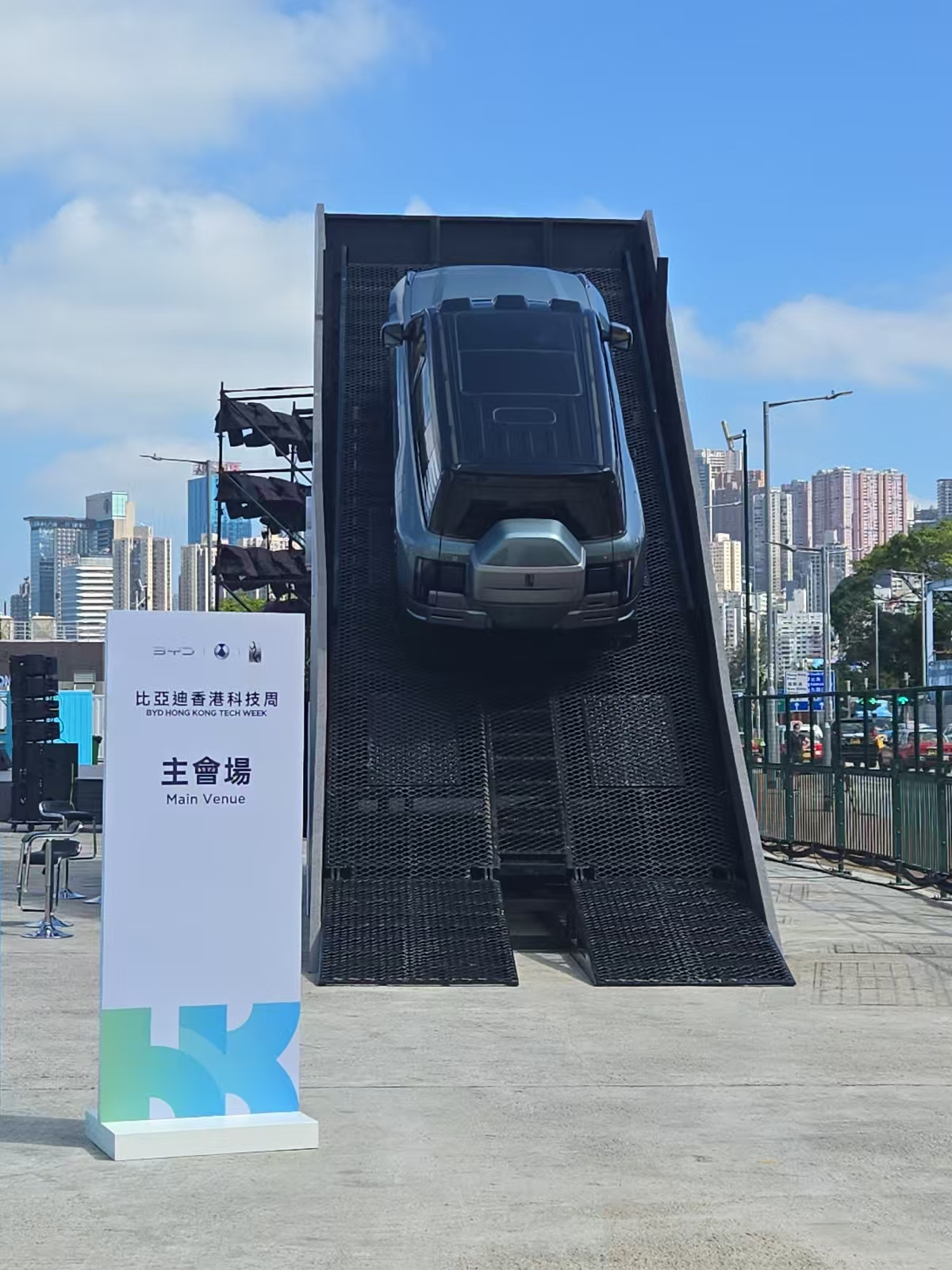 微信图片_20260129201229_375_139.jpg