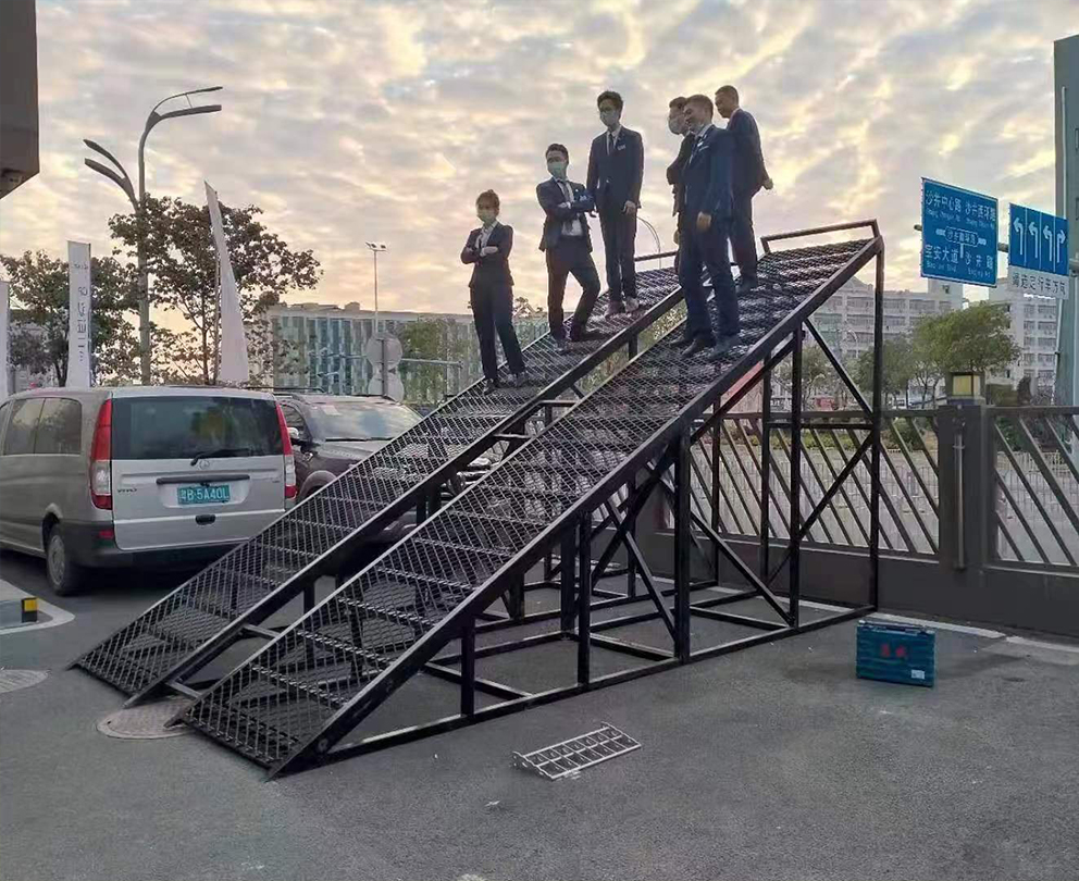 zct-05.jpg